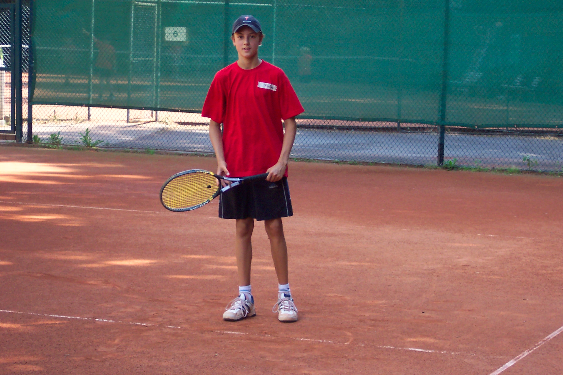 Tenniscamp 04 (33)